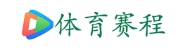 新浪体育